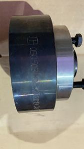Pièces de chargeuse Liugong compatibles Advancer 154344 SP154344, pièces de machines de construction directement de l'usine - Product Image 4