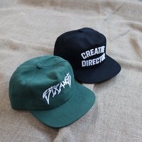 Großhandel Papa Hut Männer Benutzer definierte Marke Logo Baseball Cap Full Polyester Perle Segel material Hip Hop Style Beach Wintersport