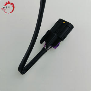 Sensor de Oxígeno para Motor de Auto, 39210-3C700, para Hyundai Accent, Genesis, Elantra, Sonata, 392103C700, Venta Caliente - Product Image 2