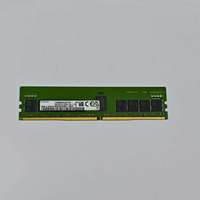 Grossiste - Prix avantageux - Mémoire serveur originale DDR4/DDR5 ECC toutes versions 16 Go/32 Go/64 Go 2933/3200/4800/5600/6400 MHz - En stock