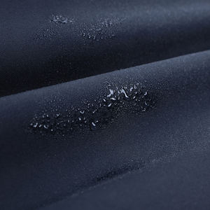 Emersongear, <span class=keywords><strong>chaqueta</strong></span> de camuflaje <span class=keywords><strong>impermeable</strong></span> de nailon para exteriores, <span class=keywords><strong>chaqueta</strong></span> de bombardero, chaquetas tácticas de talla grande para hombre para invierno - Product Image 2