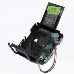 标致207 301 307爱丽舍C3车型96704079VD 2461H3 2461C0 9647116280新状态自动换挡控制面板 - Product Image 5