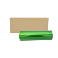 Tambour OPC Compatible en Gros MX850 MX-850 pour Copieurs Sharp Modèles Life MX M850 M904 M950 M1054 M1100 M1204