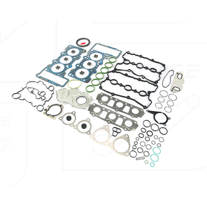 Kit de joints de moteur SNEIK très vendu et durable avec OE 06E103149AC 06E103148AC 06E103483Q 06E103153E pour <span class=keywords><strong>Audi</strong></span> VW - Product Image 1