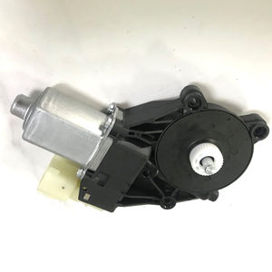 Yeni otomobil parçaları arka pencere regülatörü motoru 2 pins veya 6 pins UF9R-58-58X UF9R-59-58X ranger 2.2 <span class=keywords><strong>3.2</strong></span> Bt50 için - Product Image 5