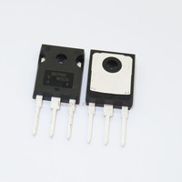 Diode redresseuse à récupération ultra-rapide en silicium 30CPH03 30CPH03PBF VS-30CPH03-N3 TO-247 300V, 20 pièces/lot, originale VS-30CPH03PBF