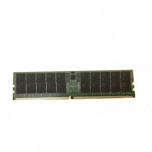 หน่วยความจำเซิร์ฟเวอร์ประสิทธิภาพสูง 96GB (1x96GB) 2RX4 PC5-5600B DDR5 รุ่น M321RYGA0PB0-CWM สำหรับเซิร์ฟเวอร์ - Product Image 2