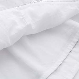 Vestido Anarkali a Precio Bajo al por Mayor, Vestido de Cumpleaños para Niña de 7 Años, Vestidos de Niña Turcos del Mercado Chino - Product Image 5