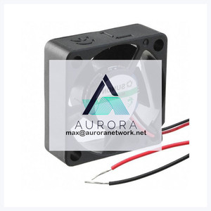 Ventilador de refrigeración OEM de alta calidad, 2., 259-1615-ND, con buen precio - Product Image 1