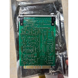 Módulo de Control Industrial UtW-K, Rango de Temperatura 0-200°C, para Mantenimiento de Equipos de Automatización - Product Image 5