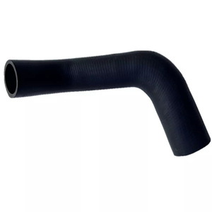 Tuyau de refroidissement pour Dodge Challenger Chrysler 300 55111285AE Pièce de rechange - Product Image 4