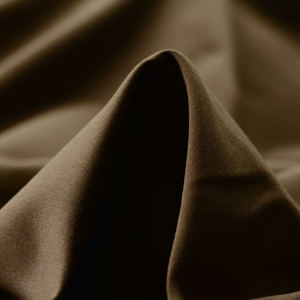 Tessuto <span class=keywords><strong>Gabardine</strong></span> 100% Poliestere Personalizzabile, Resistente, Impermeabile e Antistatico per Abbigliamento da Lavoro <span class=keywords><strong>Uomo</strong></span> e Donna - Product Image 1