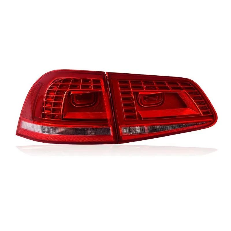 Tail Lamp