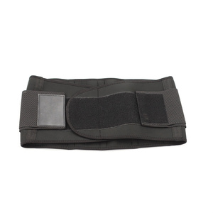 Orthèse dorsale <span class=keywords><strong>pour</strong></span> hommes et femmes <span class=keywords><strong>Ceinture</strong></span> <span class=keywords><strong>de</strong></span> soutien lombaire <span class=keywords><strong>pour</strong></span> le bas du <span class=keywords><strong>dos</strong></span> - Product Image 1