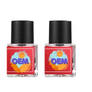 Perfume vaginal femenino para eliminar el olor, Perfume Yoni para Vagina, antiinflamatorio - Product Image 6