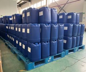 Boisson gazeuse concentrée en vente chaude 2024, sirop CSD 50 fois plus concentré, saveur Fantaa, boisson gazeuse Fantaa - Product Image 2