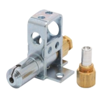 Suministro al por Mayor de PLC Johnson Controls J999MDA-2H