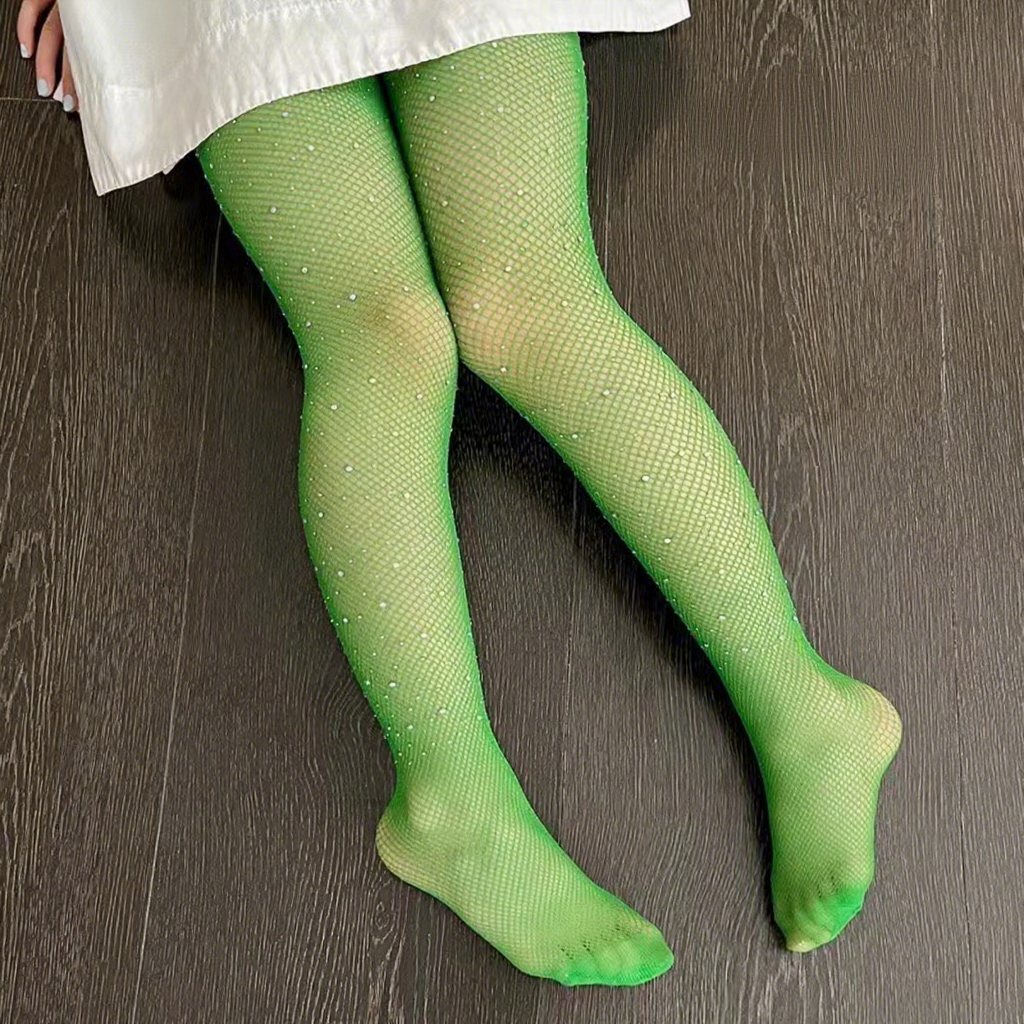 Vert