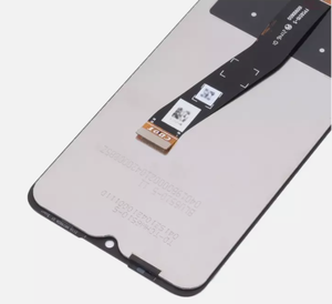 6.52 all'ingrosso \ "<span class=keywords><strong>TCL</strong></span> 20Y/20E Display LCD originale Touch Assembly compatibile con <span class=keywords><strong>TCL</strong></span> 6156D/6125F schermo di ricambio per telefoni cellulari - Product Image 6