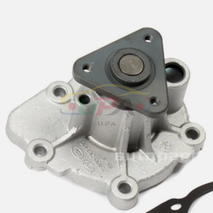 ปั๊มน้ำหล่อเย็น รุ่น 25110-2G500 หรือ 251102G500 สำหรับรถยนต์ฮุนไดและเกีย 25110 2G500 - Product Image 5