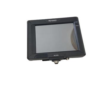 Sensor de Reconocimiento de Imagen con Panel Táctil Keyence IV3-CP50, IV3-G500MA, IV3-G120, OP-88679, OP-87231, Sensor de Visión - Product Image 2