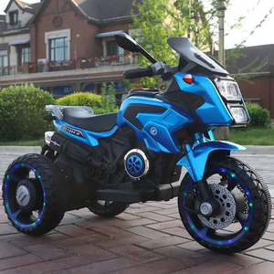 Prodotti per bambini più venduti per bambini batteria moto <span class=keywords><strong>3</strong></span> ruote moto elettrica - Product Image 5