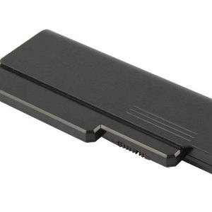 <span class=keywords><strong>L08s6y02</strong></span> 42t4725 Pin máy tính xách tay cho Lenovo G430 G450 G455 G530 G550 G555 3000 B460 B550 pin Lithium ion - Product Image 2