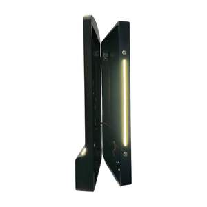 Dispensador de tarjeta <span class=keywords><strong>SIM</strong></span> con pantalla táctil montado en la pared para telecomunicaciones - Product Image 3