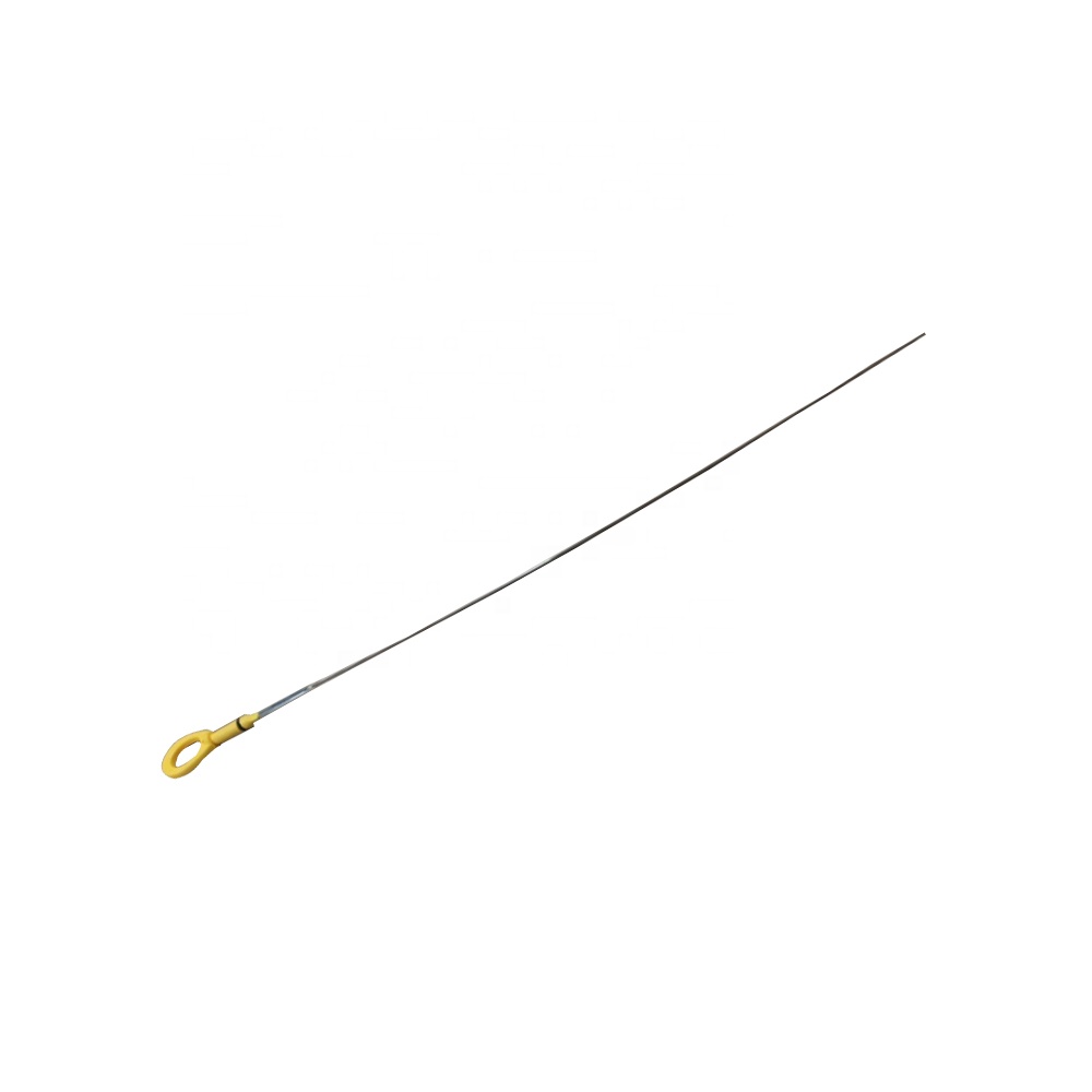 Top Quality Oil Dipstick Tube 15301-30070 for Hilux KUN26 KUN25