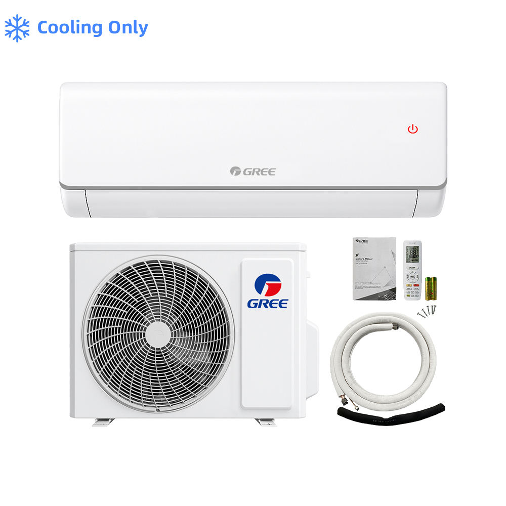 Clima Air Conditioners Efficient and Reliable Cooling