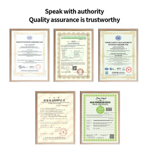 Toptan toplu <span class=keywords><strong>Agaricus</strong></span> <span class=keywords><strong>Blazei</strong></span> polisakkaritler 10%-50% <span class=keywords><strong>Agaricus</strong></span> <span class=keywords><strong>Blazei</strong></span> özü saflığı ile - Product Image 4