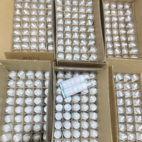 Vente en gros en usine, mousse pour cheveux avec étiquette personnelle, cire pour cheveux forte modelage, mousse coiffante anti-frisottis, laque pour cheveux