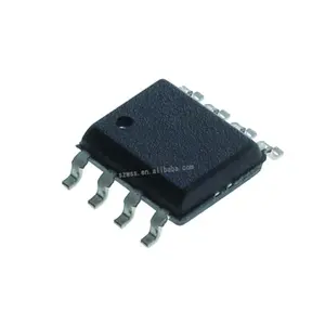 Fhp3130im8 ( Circuit) New And Original Ic Voltage Feedback 1 Circ 8soic Electronic Components Ic Chip Fhp3130im8