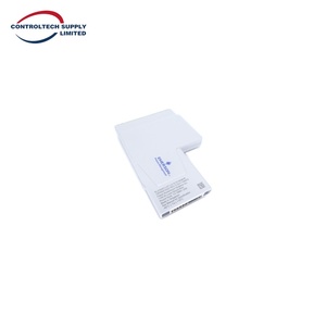 Módulo Terminal Original Nuevo KL3105X1-BA1, Pieza de Repuesto para Automatización Industrial, en Stock, Envío Global - Product Image 4