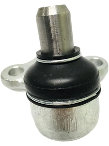 Pièces de suspension automobile de haute qualité à <span class=keywords><strong>prix</strong></span> compétitif, rotules axiales supérieures avant et arrière pour DONGFENG S30 H30 CROSS 4165300 - Product Image 4