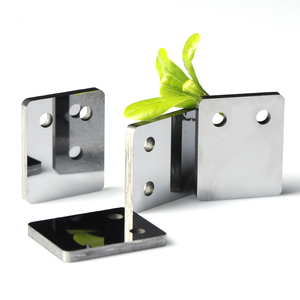 Polimento do carro Tungsten Denibbing Blade Block <span class=keywords><strong>Tool</strong></span> para remover poeira Pintura Executa flacidez manchas e mais - Product Image 1