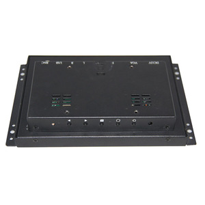 Máy Tính Bảng Công Nghiệp Màn Hình Cảm Ứng <span class=keywords><strong>Mini</strong></span> <span class=keywords><strong>10.4Inch</strong></span> Bán Trực Tiếp Từ Nhà Sản Xuất - Product Image 6