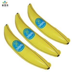 Sáng Tạo Thiết Kế Mới PVC <span class=keywords><strong>Inflatable</strong></span> Cá Ngựa Đồ Chơi Unisex Phong Cách Flamingo Phong Cách Nhựa Động Vật Cho Trẻ Em Ngoài Trời Sử Dụng - Product Image 4