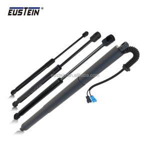 51237300535 51247129194 51231908465 51247239871 resorte de Gas de accionamiento de husillo de puerta trasera de potencia trasera para <span class=keywords><strong>BMW</strong></span> F45 E92 E32 F21 - Product Image 1