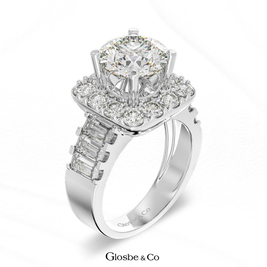 ทองคำขาว