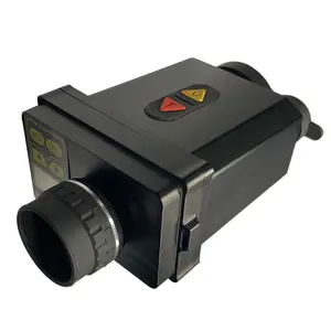 10km Long Distance Laser Rangefinder With Multiple Models Measure
