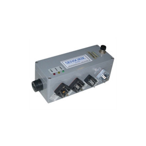 Sensor fotoeléctrico Sensorik Efs 2000 para monitoreo de la contaminación, detección óptica - Product Image 1
