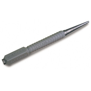 DYNAGRIP - Destornillador de 2 32 pulgadas para trabajos en metal - Product Image 1