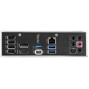 <span class=keywords><strong>MSI</strong></span>-placa base de ordenador B560M, compatible con CPU 10400F/11400F/11600KF/10700/11700(INTEL <span class=keywords><strong>B560</strong></span>/LGA 1200) - Product Image 6