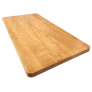 <span class=keywords><strong>Comptoirs</strong></span> <span class=keywords><strong>en</strong></span> <span class=keywords><strong>bois</strong></span> pour salle de bain <span class=keywords><strong>en</strong></span> <span class=keywords><strong>bois</strong></span> massif vanité hauts de table/personnaliser la taille vanité de salle de bain <span class=keywords><strong>en</strong></span> <span class=keywords><strong>bois</strong></span> massif double évier/flottant - Product Image 2