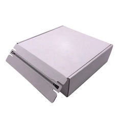 Produits de beauté bon marché et recyclables, carton ondulé cmjn, boîte postale imprimée pour <span class=keywords><strong>abonnement</strong></span> mensuel de Fitness, boîtes postale - Product Image 6