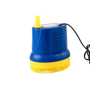 Groothandel Mini Circulerende <span class=keywords><strong>Aquarium</strong></span> Pomp Bodem Zuigwater Pomp - Product Image 4
