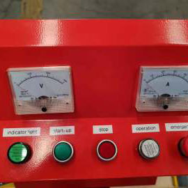 Durevole multifunzione piccolo mangime pellet macchina per il pollame allevamento di bestiame cibo animale granulatore motore per la lavorazione dei mangimi - Product Image 2