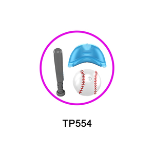 TP1068 Figurines de joueurs de baseball Shohei Ohtani Aaron Judge <span class=keywords><strong>Mike</strong></span> <span class=keywords><strong>Trout</strong></span>, mini blocs de construction éducatifs pour enfants, jouet de collection - Product Image 2