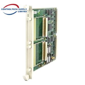 Support de Submodule de Contrôle d'Automatisation Industrielle en Aluminium SC520 – Haute Qualité, Longue Durée de Vie, Prix Bas, Circuit Électrique - Product Image 3